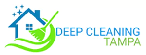 Deep Cleaning Tampa